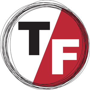 True/False Merchandise